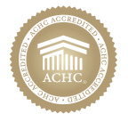 ACHC
